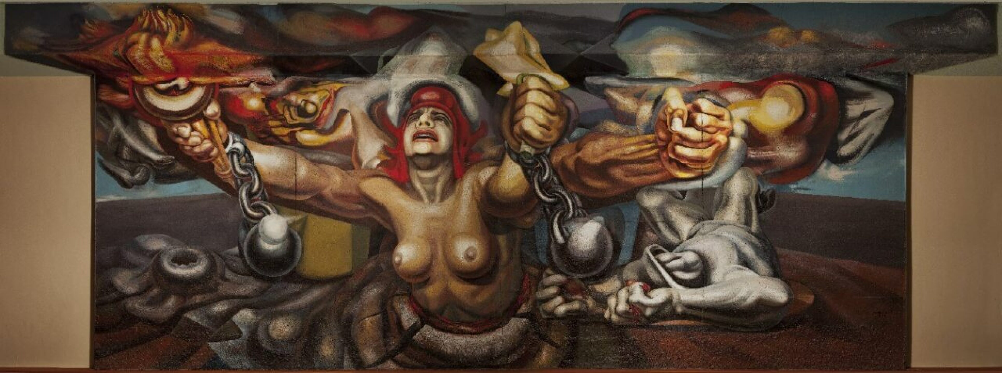 David_Alfaro_Siqueiros_La-nueva-Democracia-1280x477
