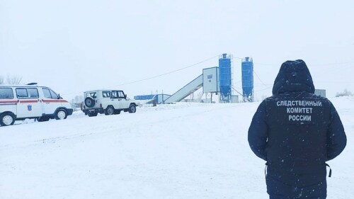 mina-de-siberia-accidente