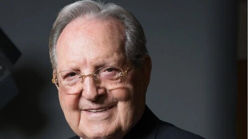 murio olegario vazquez rana.jpg