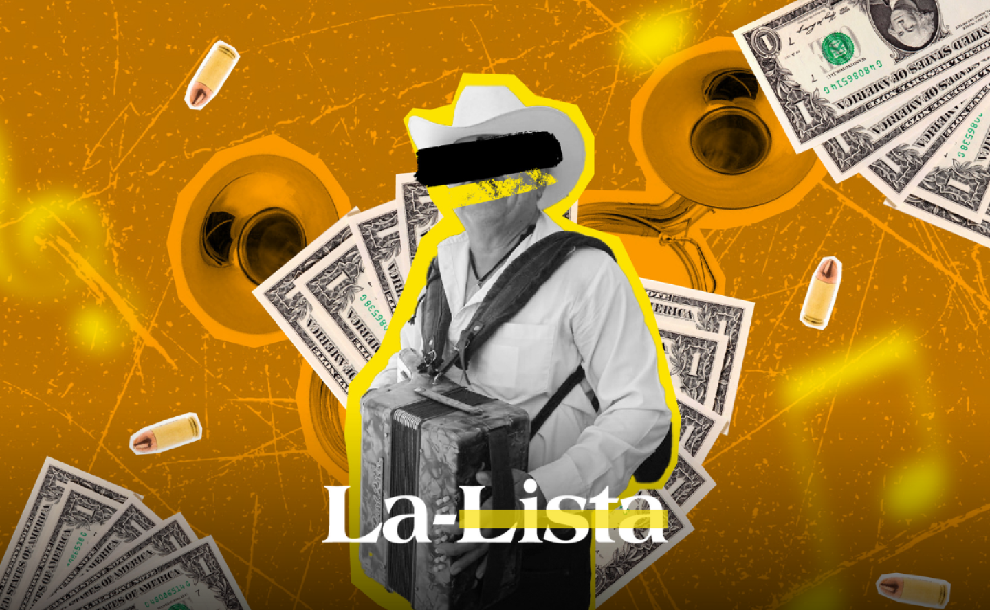 cuánto-pagan-los-narcos-encargar-un-narcocorrido.png