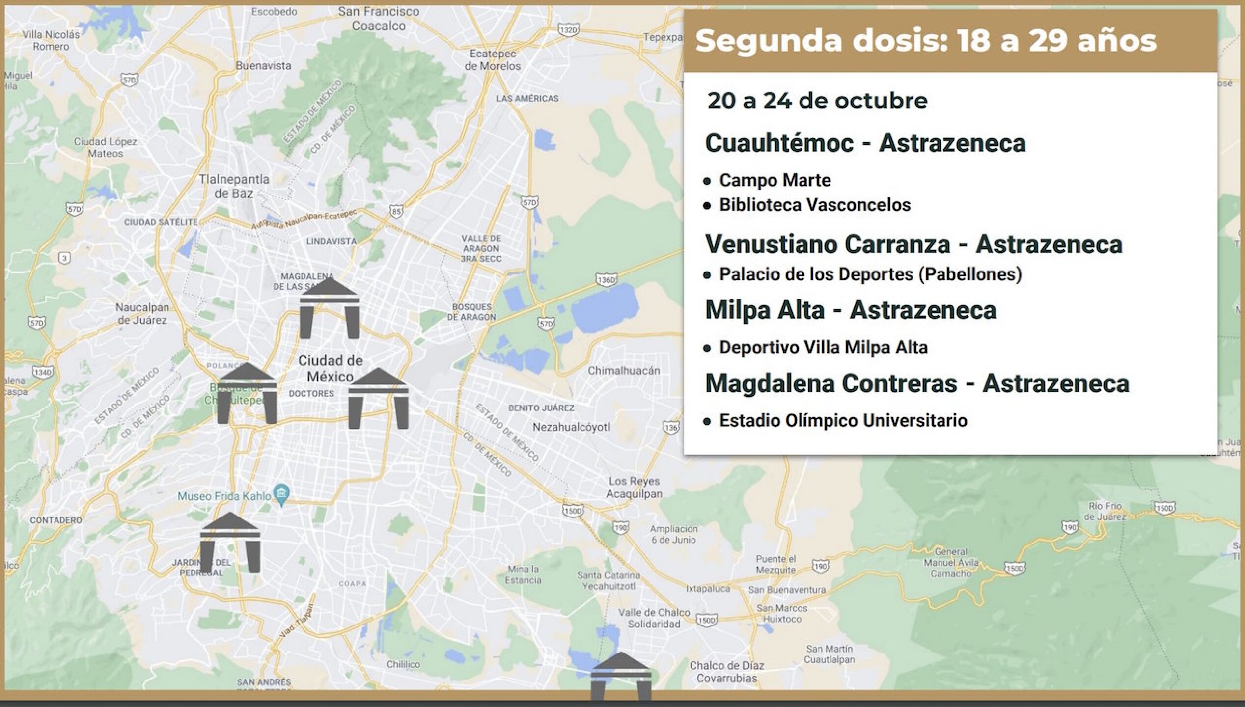 segunda-dosis-cuauhtemoc-carranza-contreras-milpa-alta