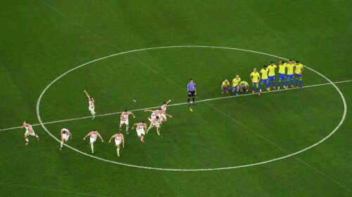 croacia-brasil-resultado