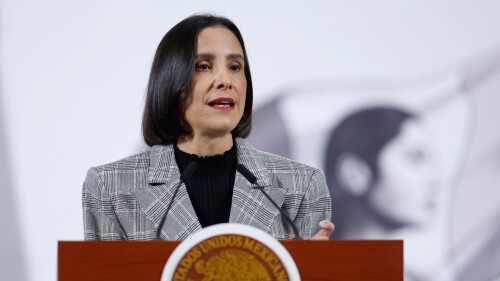 Luz Elena González.jpg