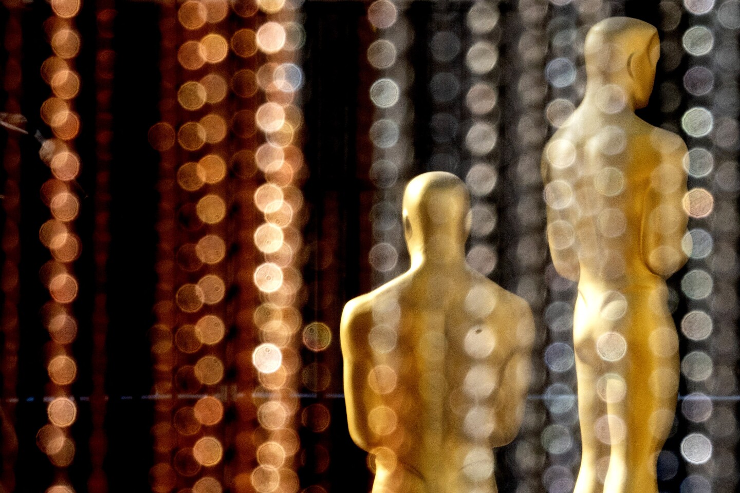 US-Entertainment-film-Oscars