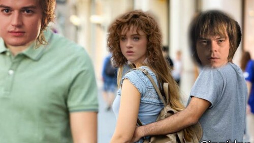 stranger-things-4-memes-netflix-10
