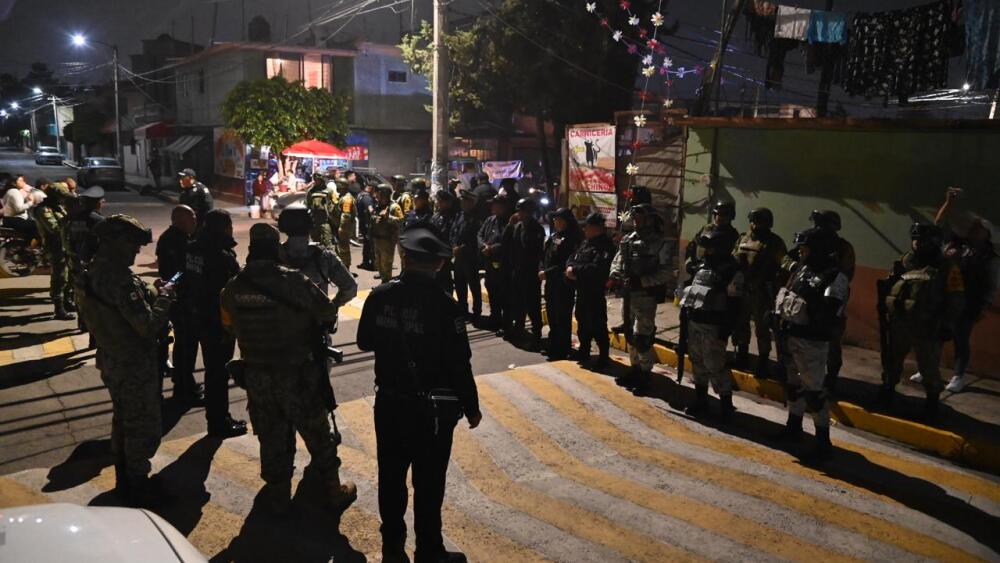 WhatsApp Image 2024-08-08 at 11.14.26 AM.jpeg