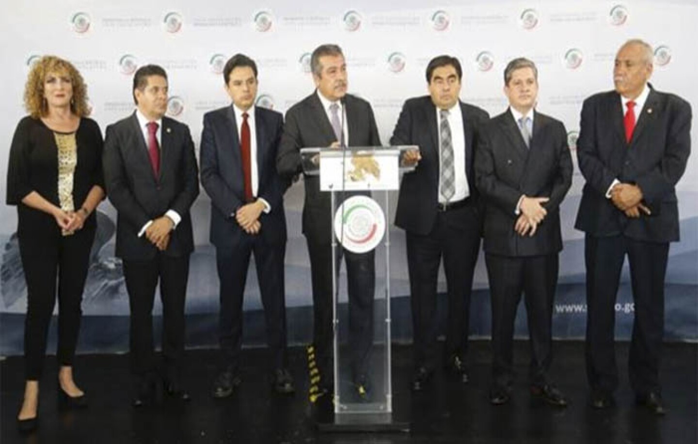 bloque