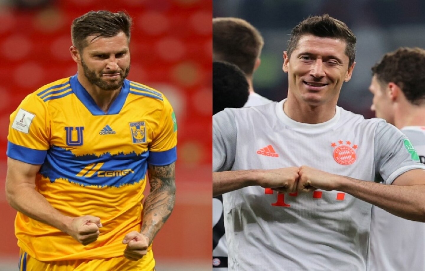 Tigres_Bayern_Mundial