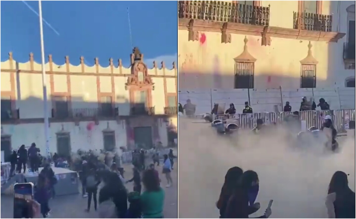 marcha-8m-mujeres-zacatecas