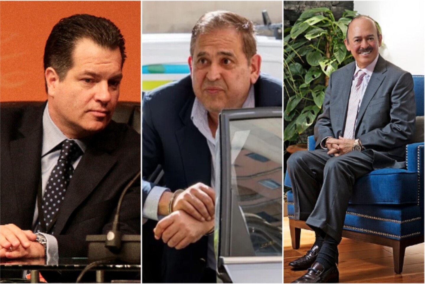 empresarios-problemas-justicia