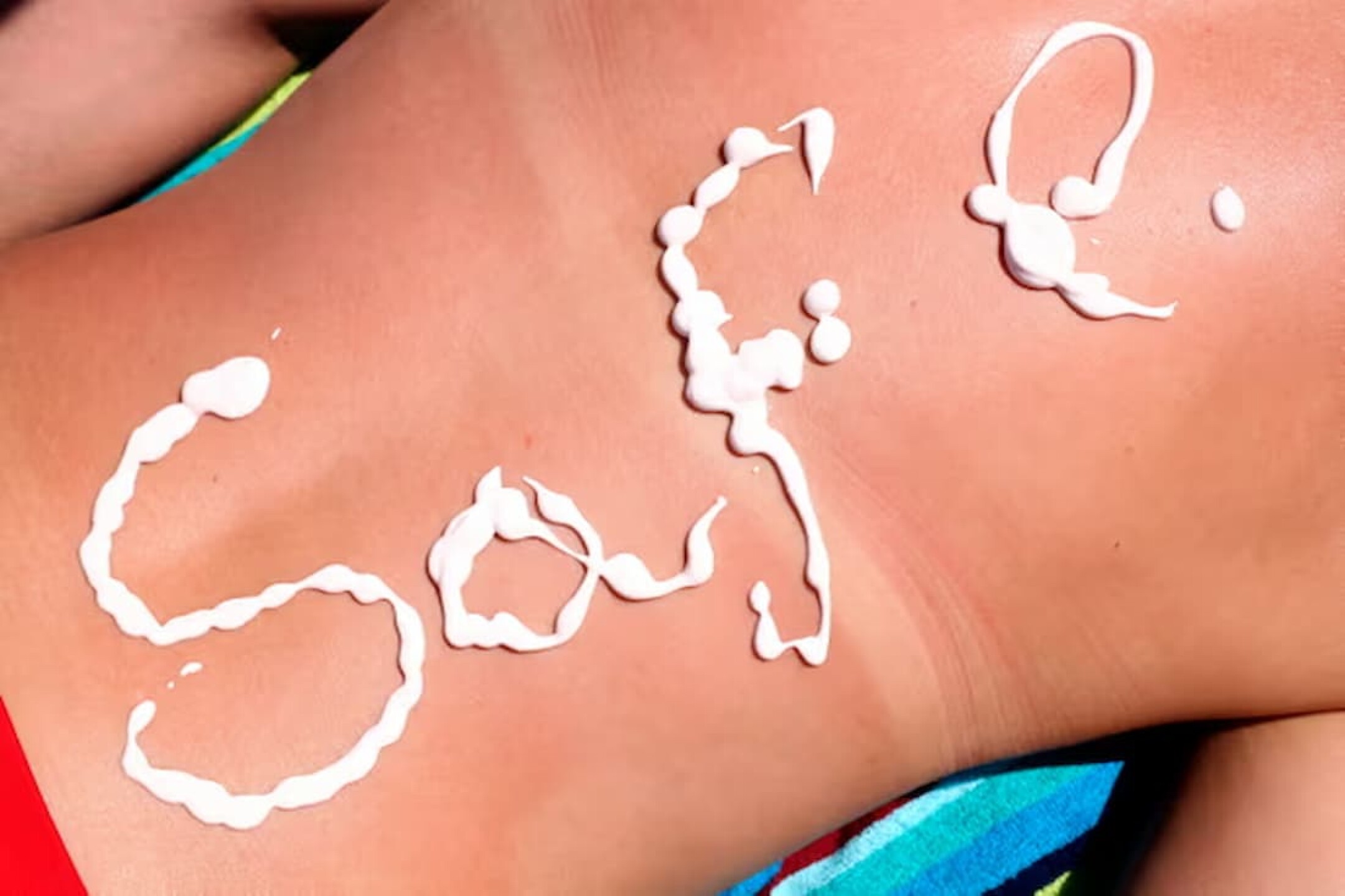 Deja-que-brille-los-inesperados-beneficios-de-exponer-la-piel-al-sol-2