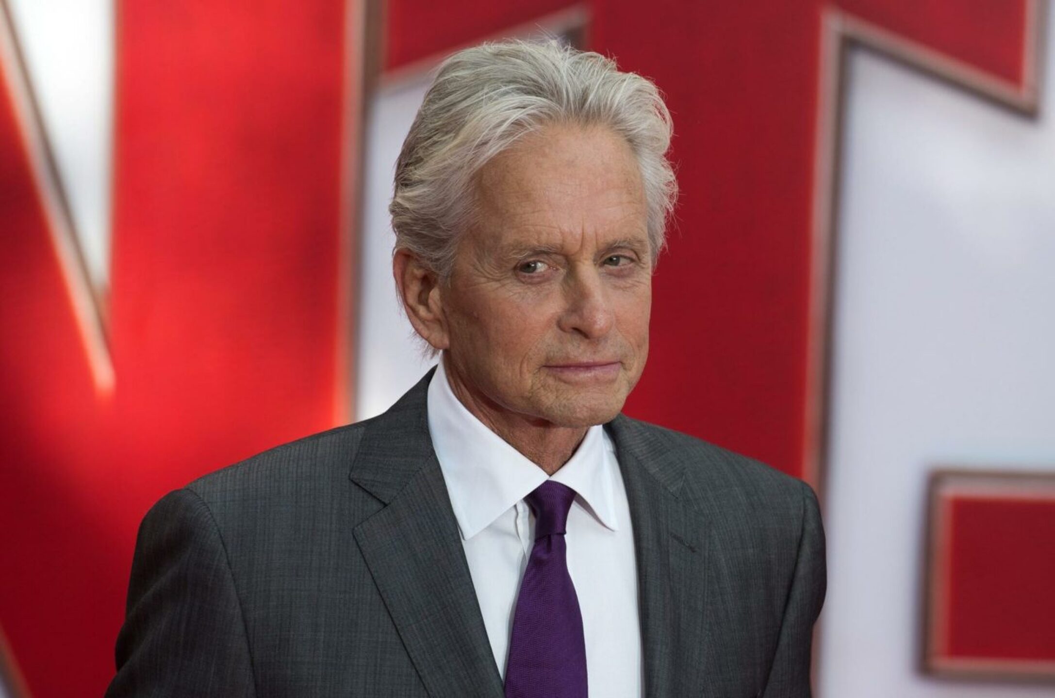 michael_douglas_palma_de_oro_honor_cannes_2023-1280x848
