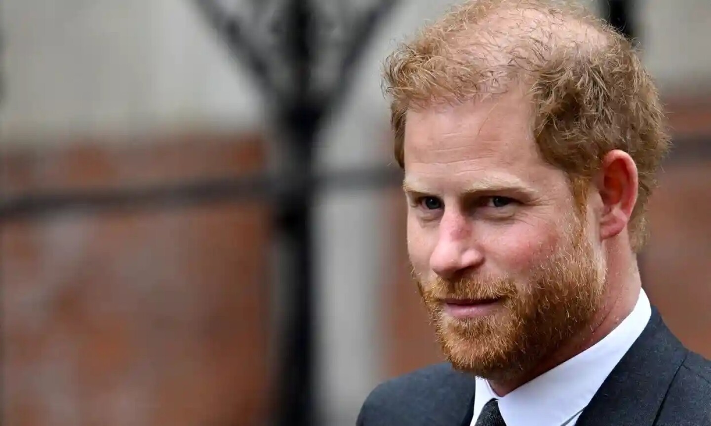 príncipe_harry_pierde_la_batalla_legal_protección_policial_reino_unido