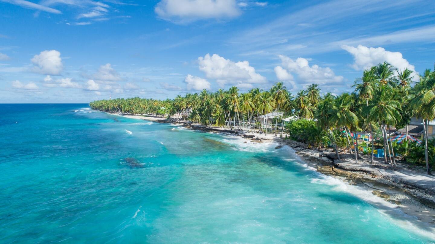 turismo en mexico crece en 2022