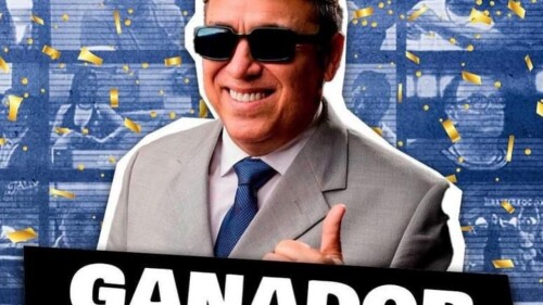 quien-es-mario-bezares-ganador-de-la-casa-de-los-famosos