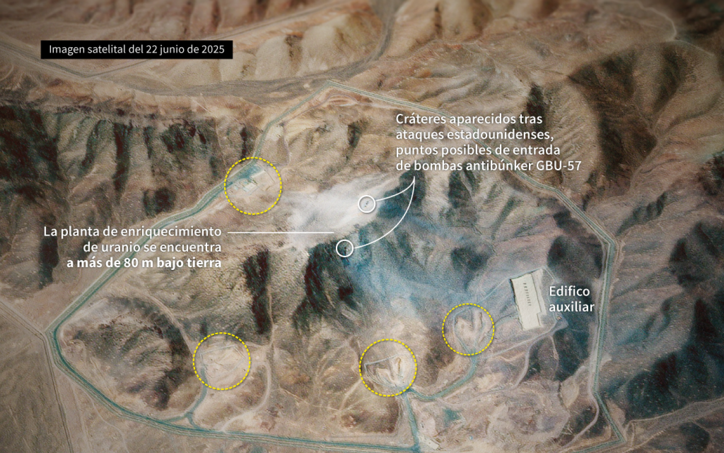 ataque_iran.png