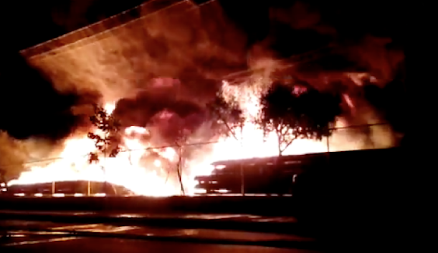 incendio_bordo_xochiaca_