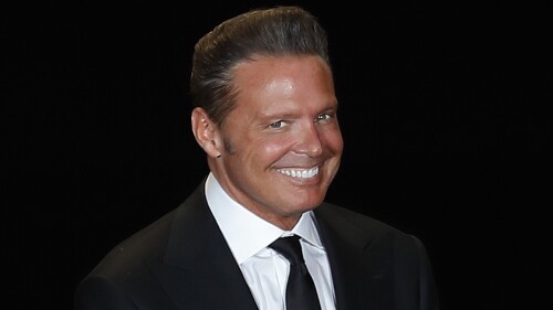 luis-miguel-en-monterrey-precio-de-los-boletos-en-funticket