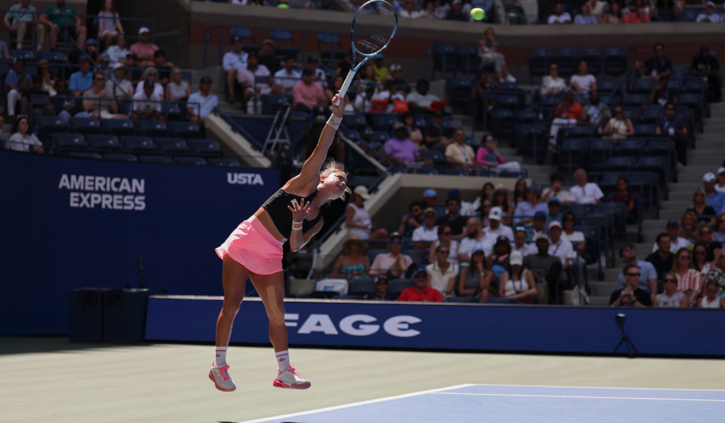 renata-zarazua-us-open-2025 (1).jpg