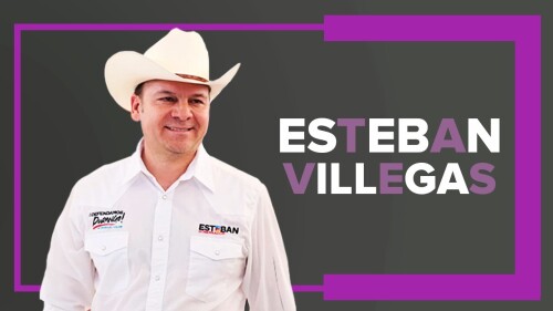 resultados-conteo-rapido-durango-2022-quien-gano-las-elecciones