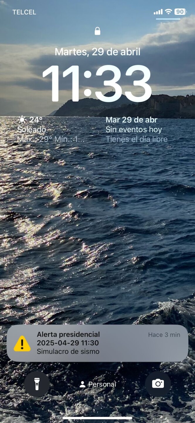 simulacro nacional 2025 celulares.jpg