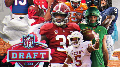 nfl-draft-2023-en-vivo