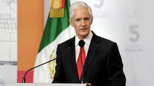 alfredo-del-mazo-elecciones-edomex-delfina-gobernadora