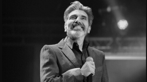 diego_verdaguer_amanda_miguel