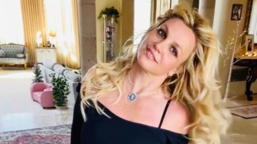 britney_spears