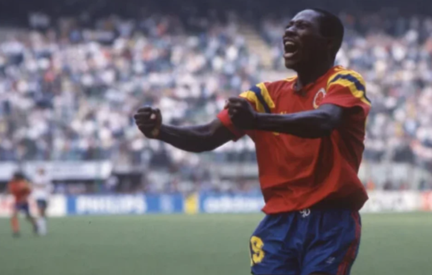 Captura de Pantalla 2022-04-14 a la(s) 7.18.02