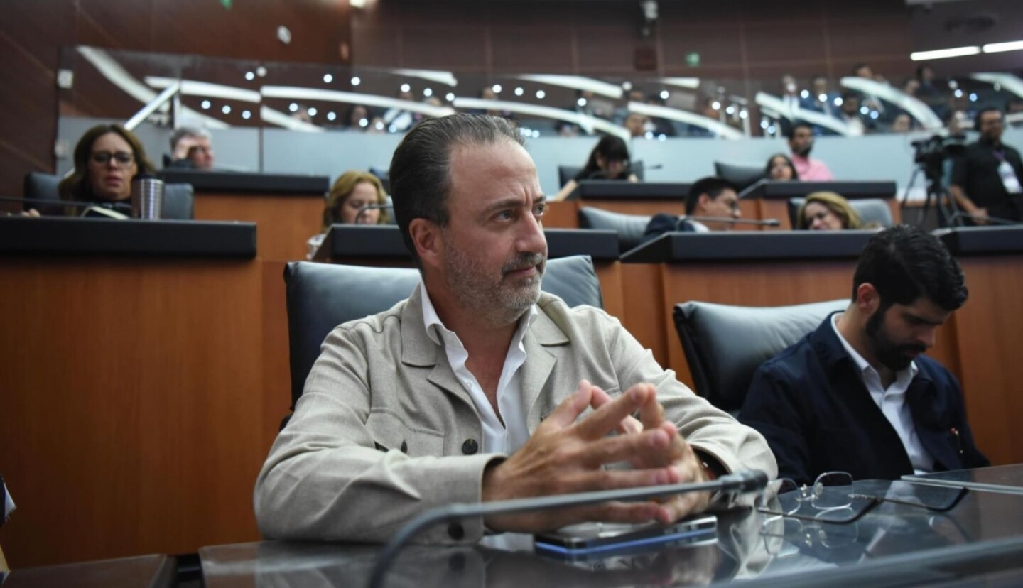 agencias aduanales.jpg