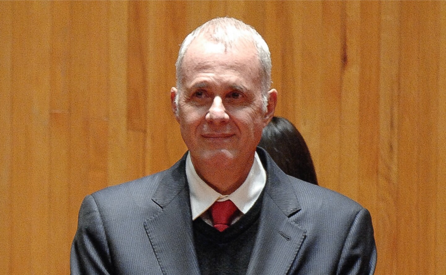 RAUL_padilla_lopez_presidente_fil_guadalajara