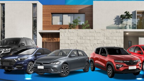 sorteo-31-icest-2023-donde-ver-en-vivo-los-resultados