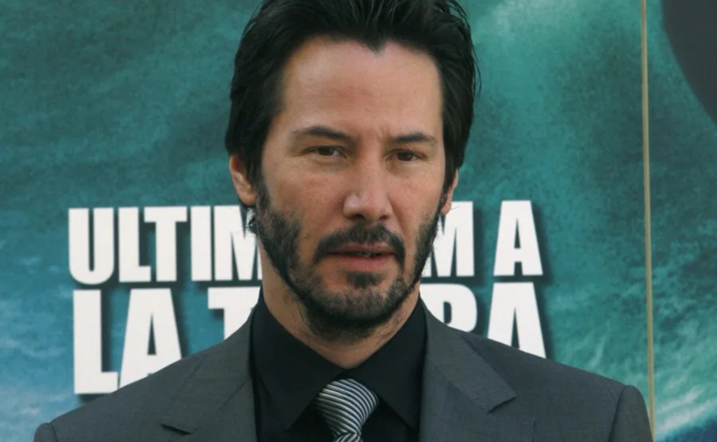 keanu-reeves-efe (1).jpg
