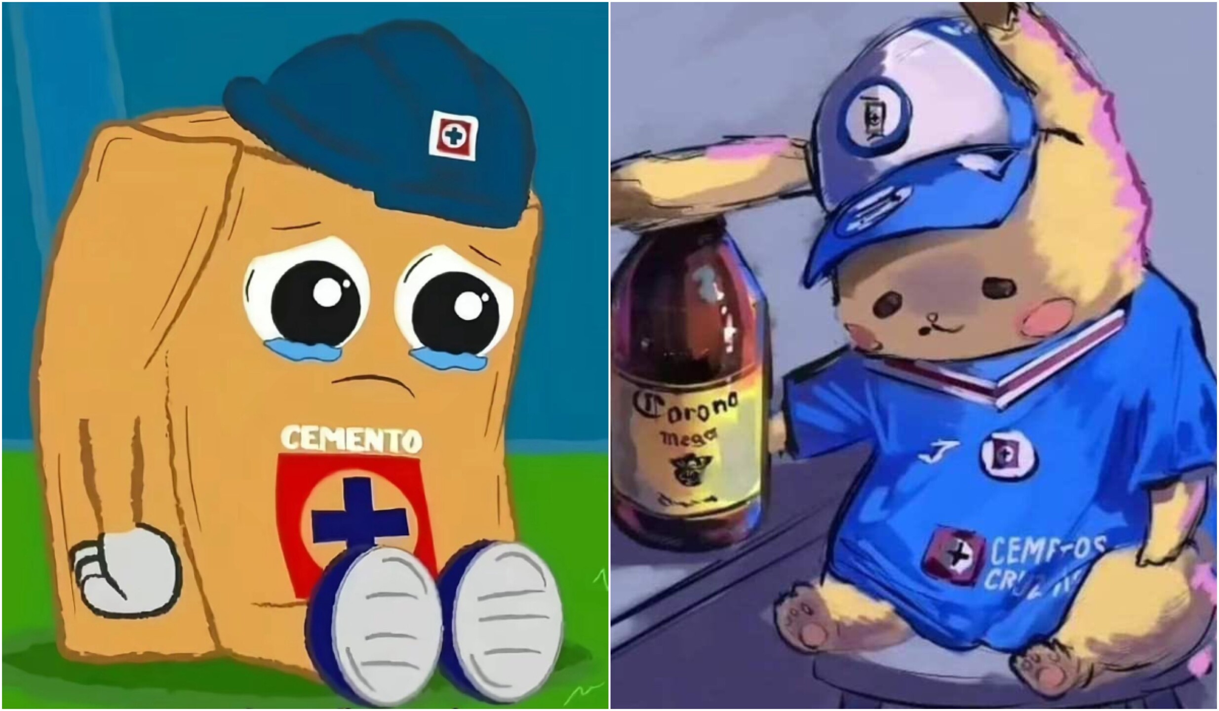 memes-america-cruz-azul (4).jpg