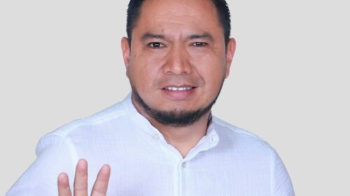 ex-candidato-siltepec-chiapas