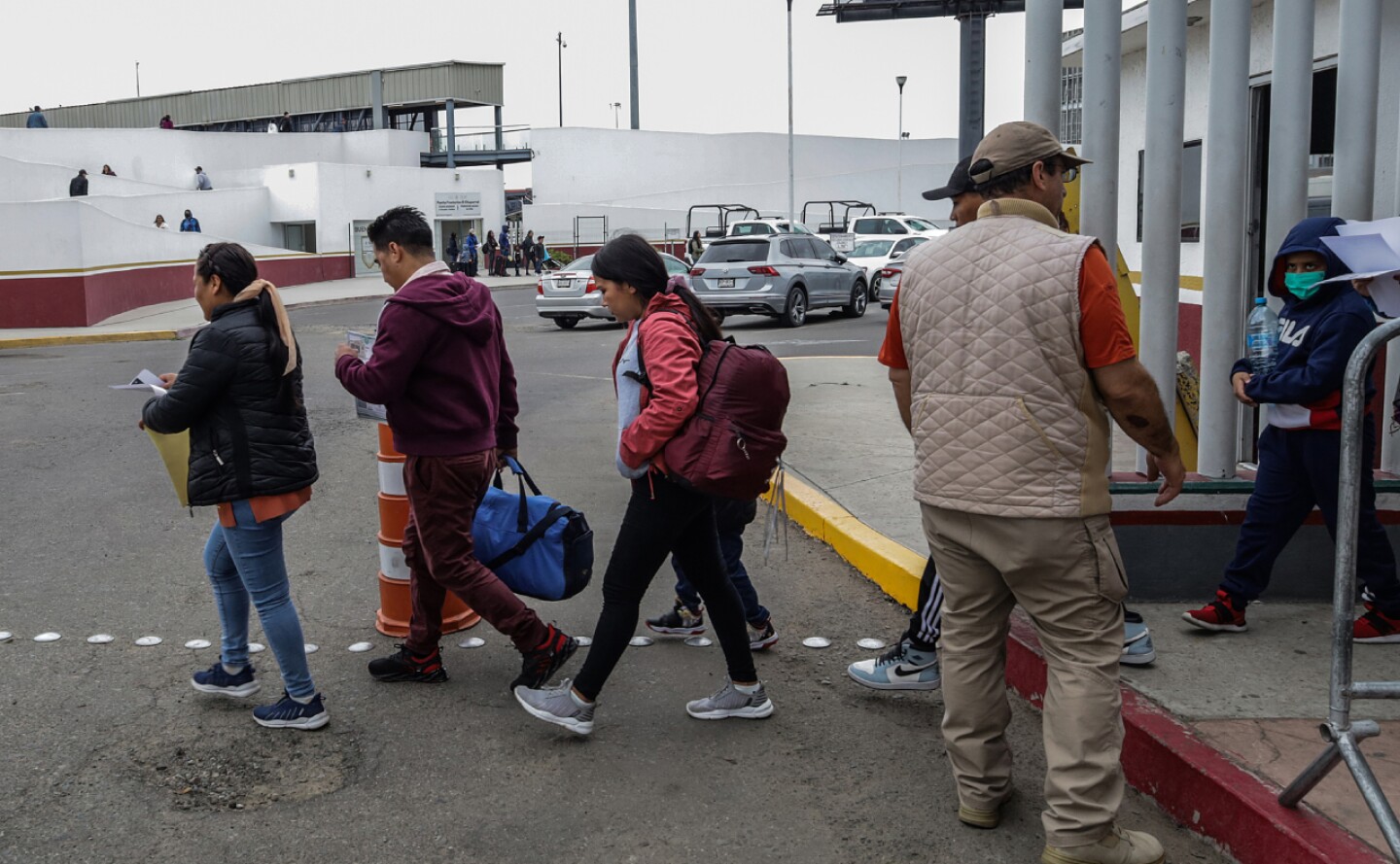 migrantes-eu-mexico-efe