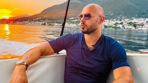 influencer_andrew_tate_tristan_detenido_trafico_personas_y_violacion