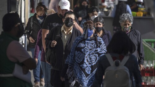 cdmx-semaforo-covid-verde