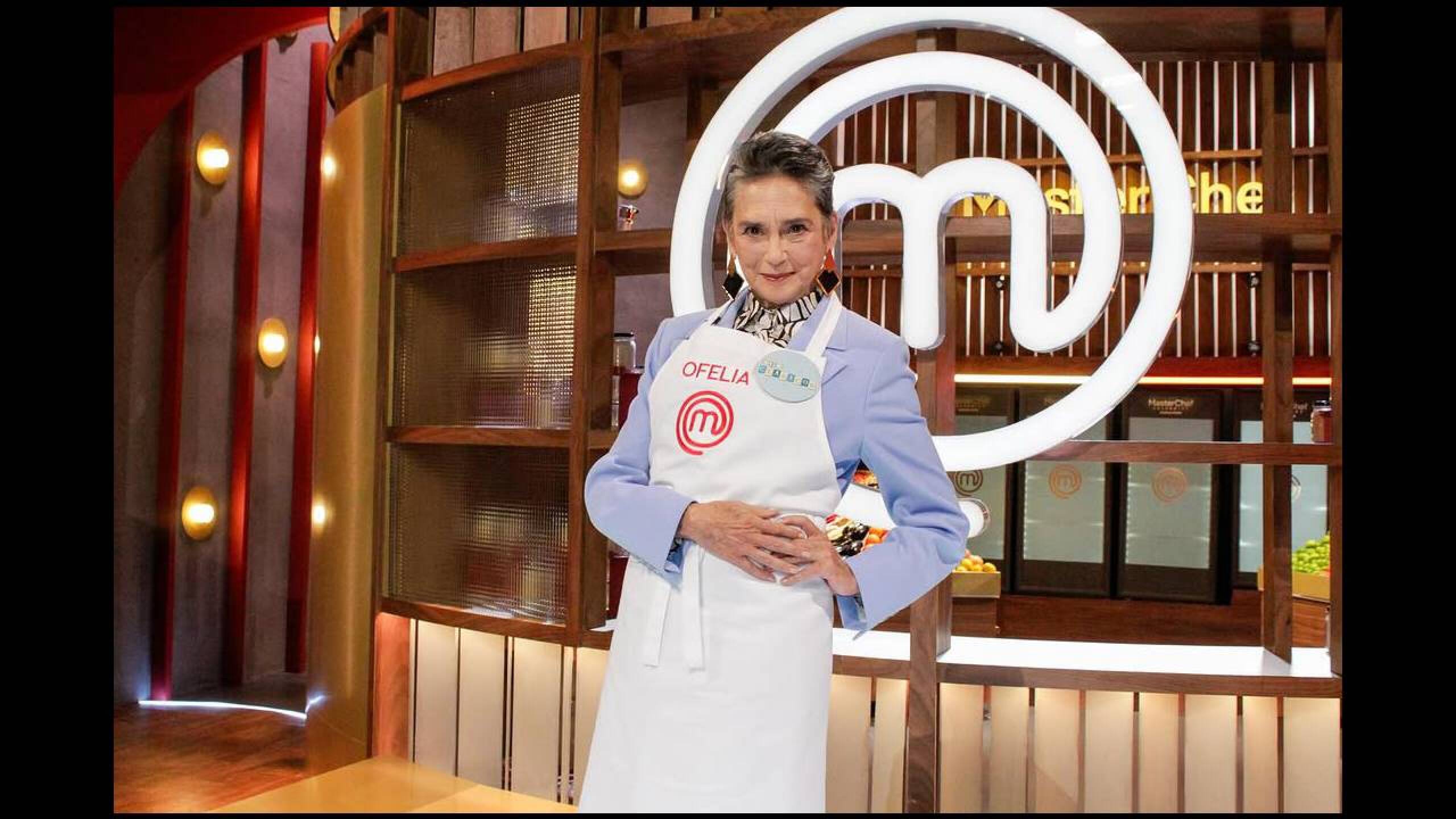 master chef generaciones mexico 2025 ofelia medina.jpg
