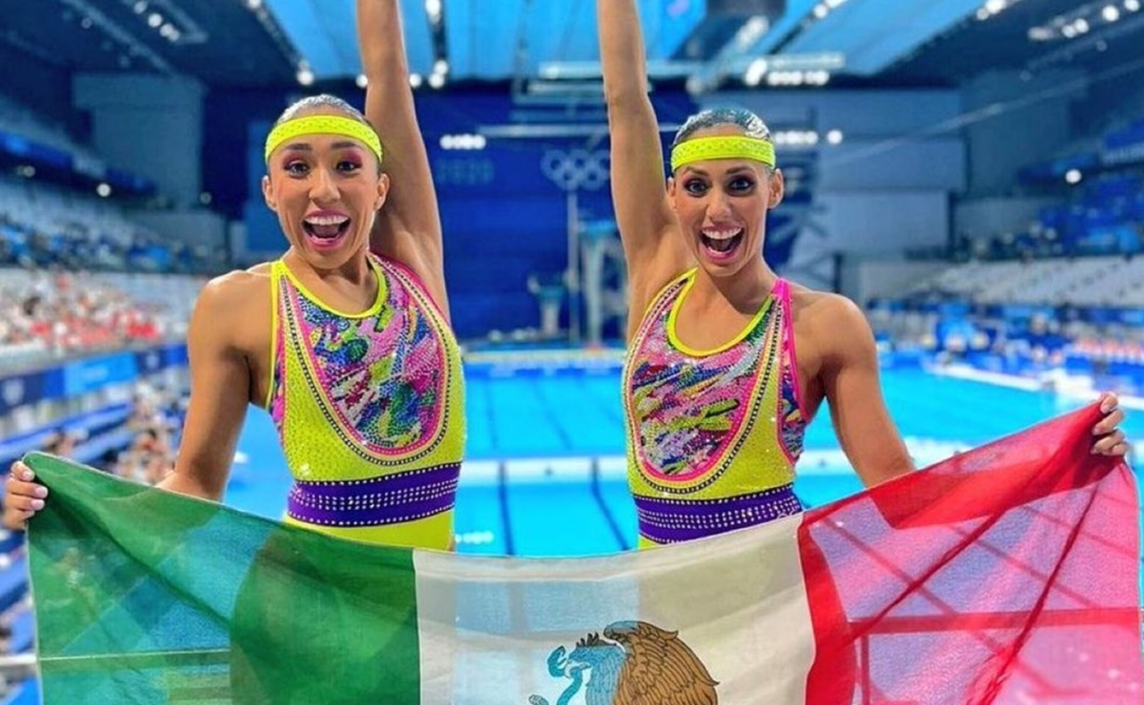 nuria_diosdado_joana_jimenez_mexico_oro_natacion_artistica_mundial_