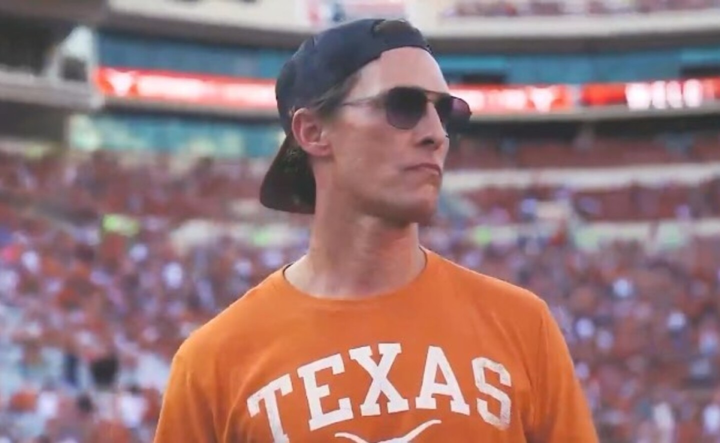 matthew_mcconaughey