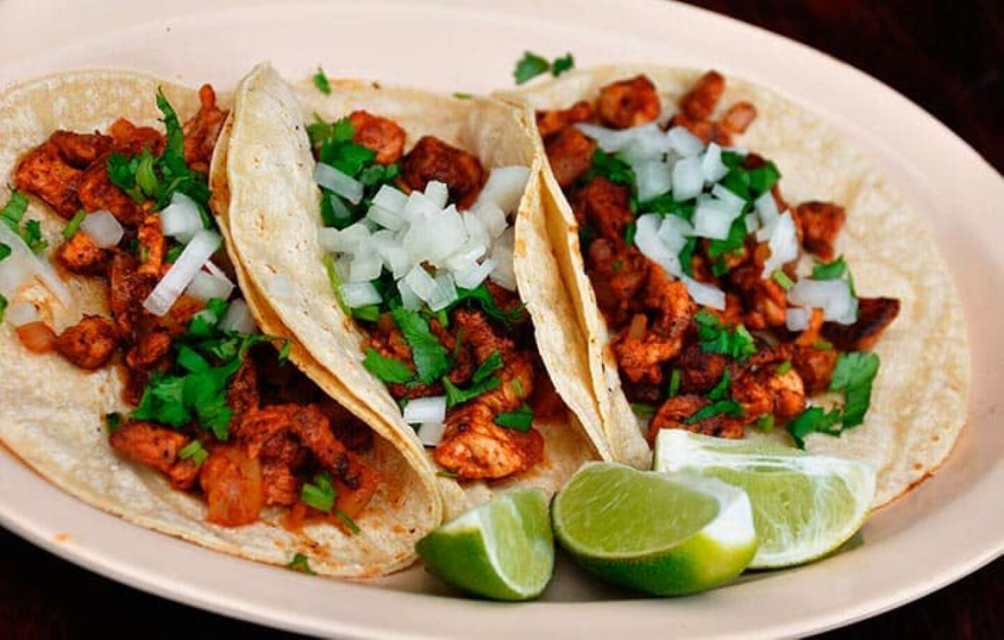 feria-del-taco-texcoco
