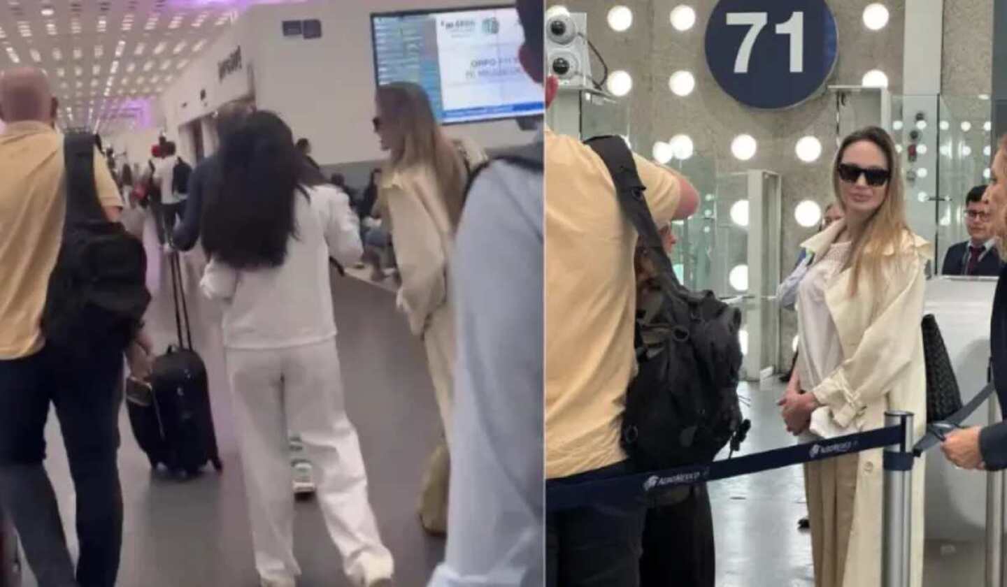 salma hayek y angelina jolie en veracruz.jpg