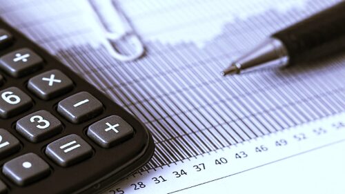 sat amplia plazo declaracion de impuestos