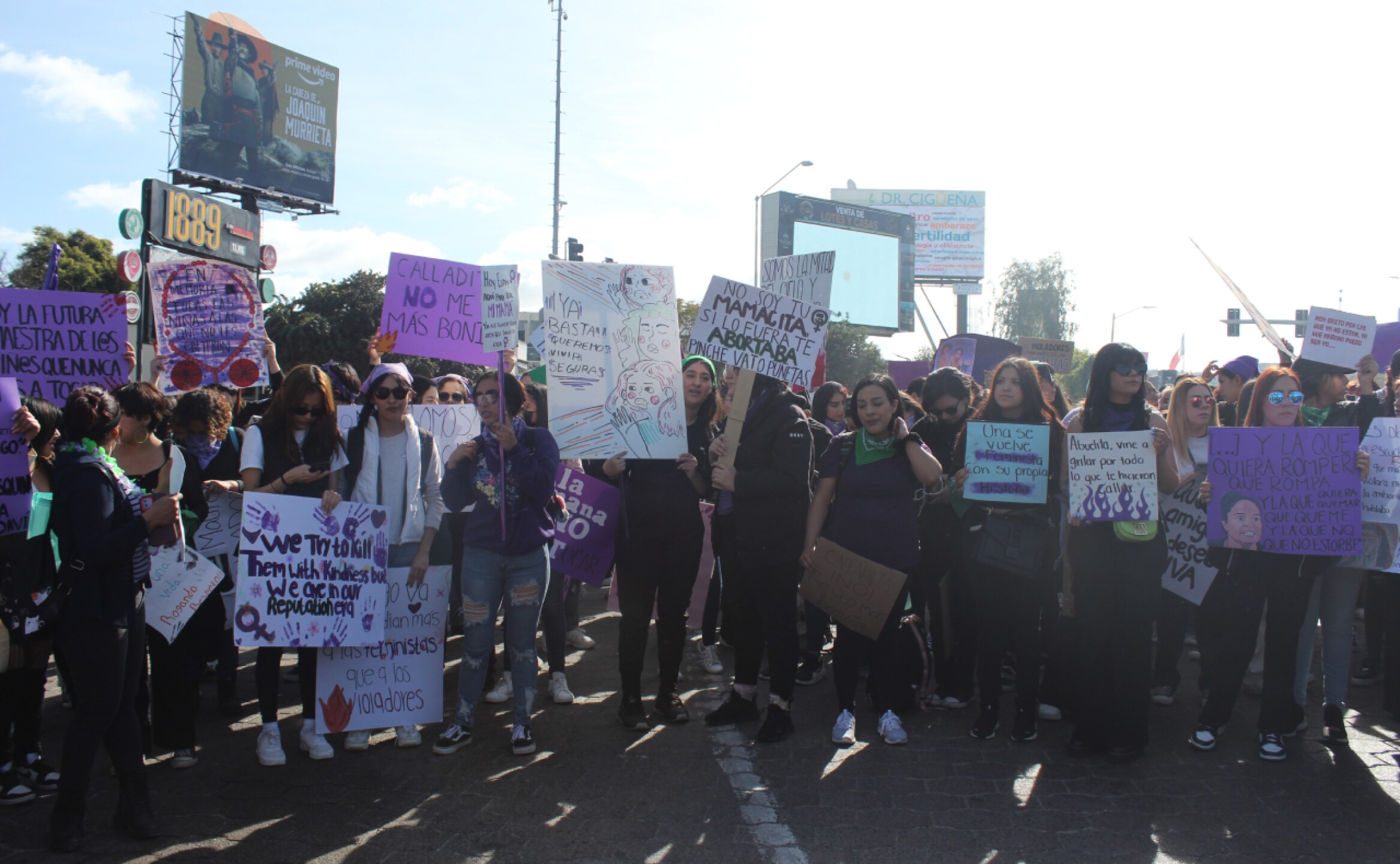 marcha-tijuana-1