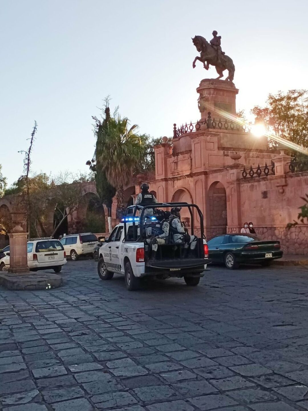 zacatecas-GN-960x1280
