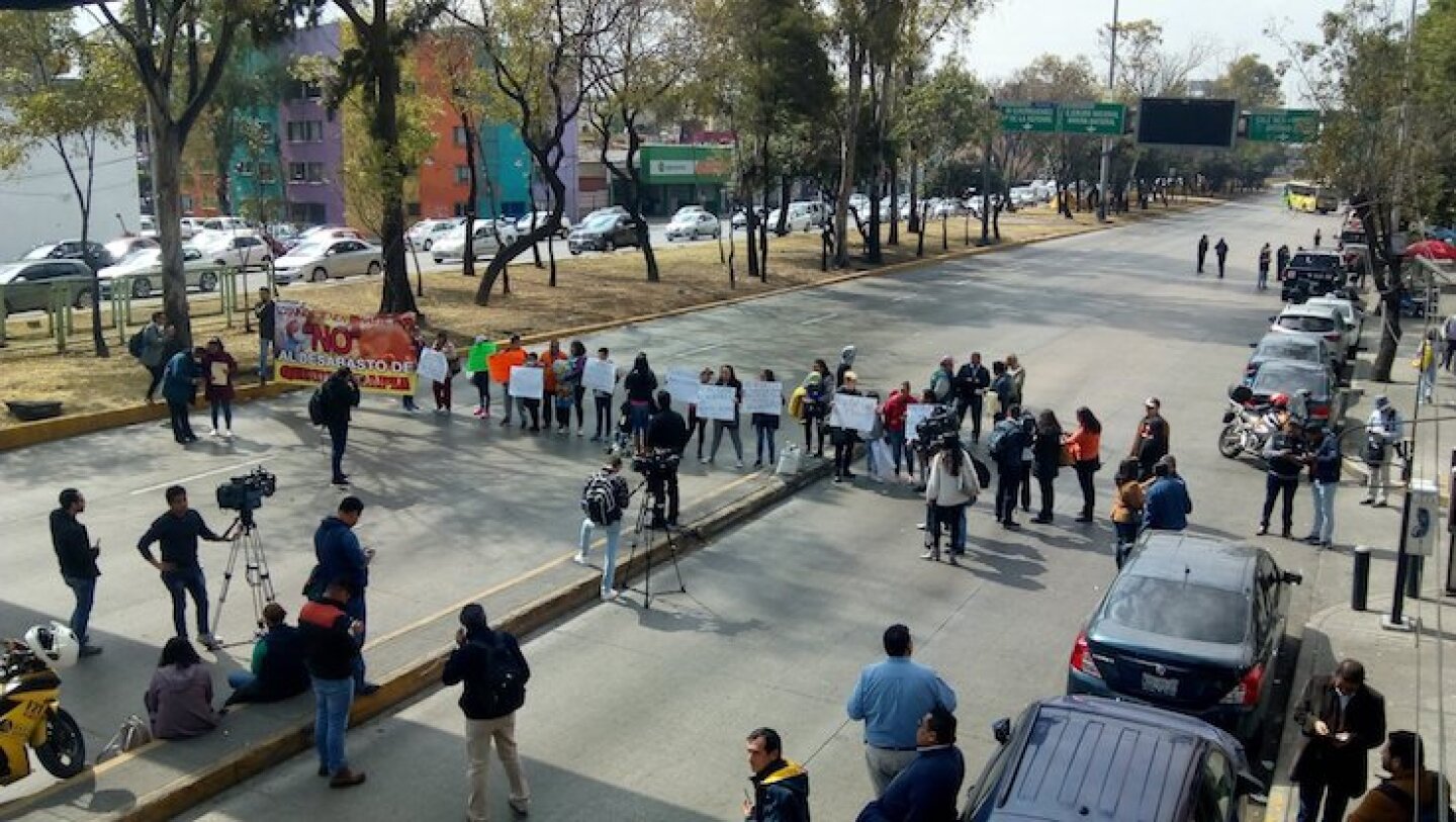 medicamentos_niños_cancer_