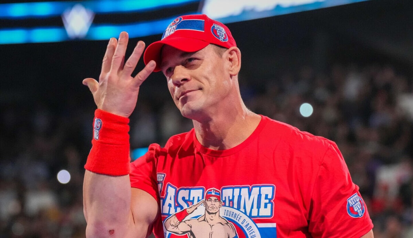 netflix smackdown en vivo viernes 22 de agosto 2025 wwe .jpg