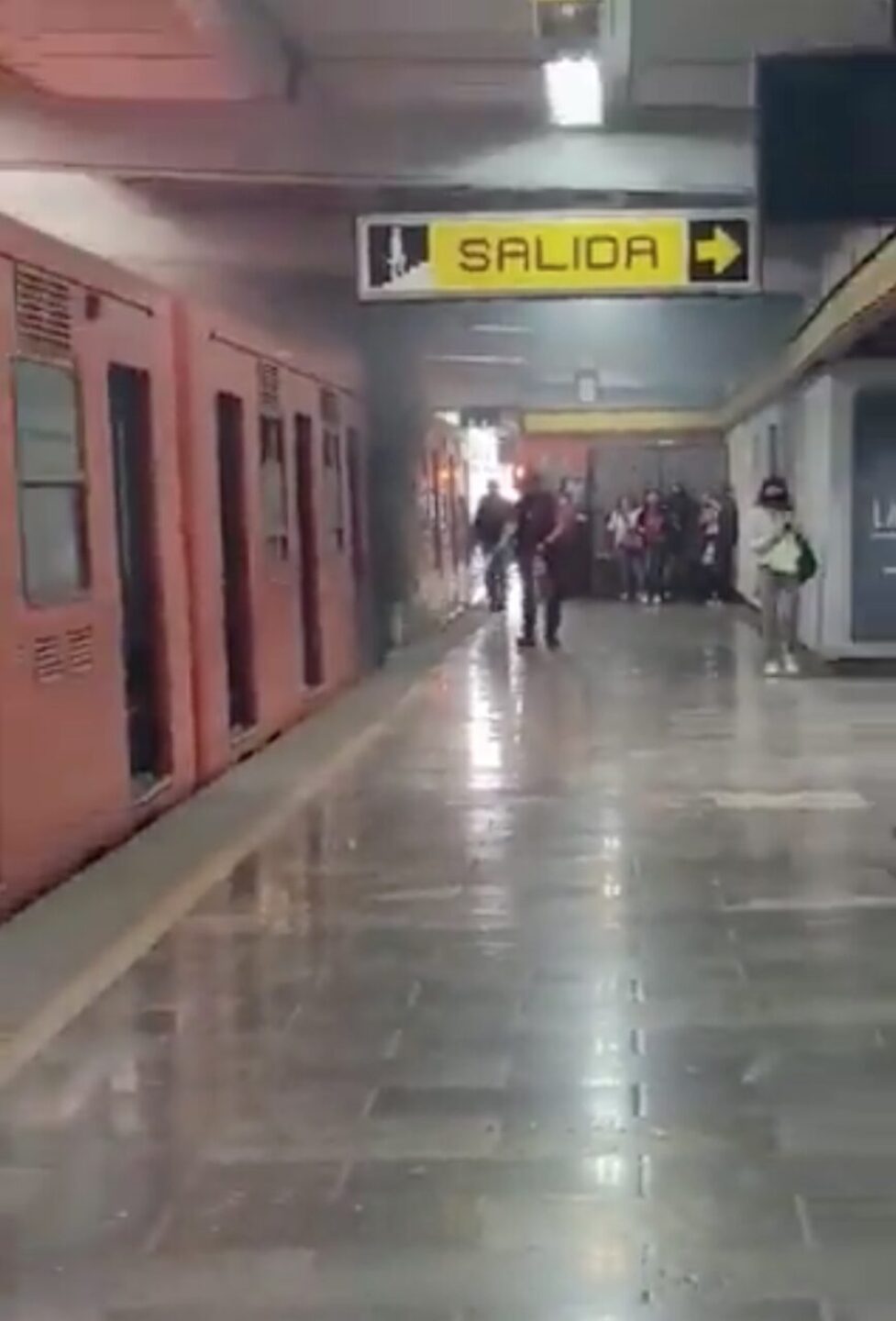 usuarios-linea-5-del-metro-868x1280